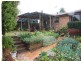 Taree West NSW 2430