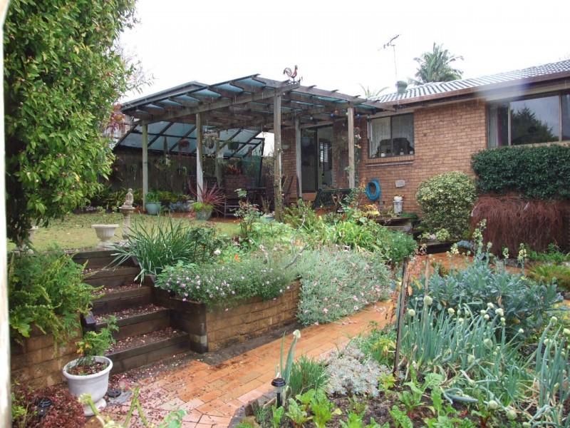 Taree West NSW 2430