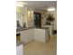 Taree West NSW 2430