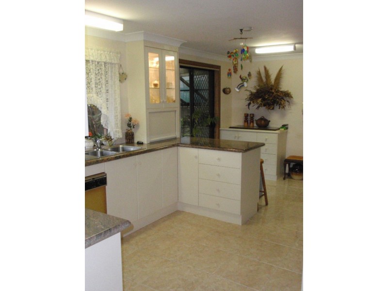 Taree West NSW 2430