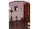 Taree West NSW 2430