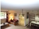 Taree West NSW 2430