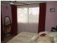 Taree West NSW 2430