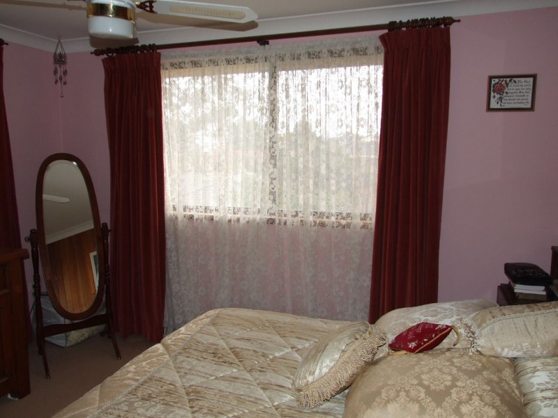 Taree West NSW 2430