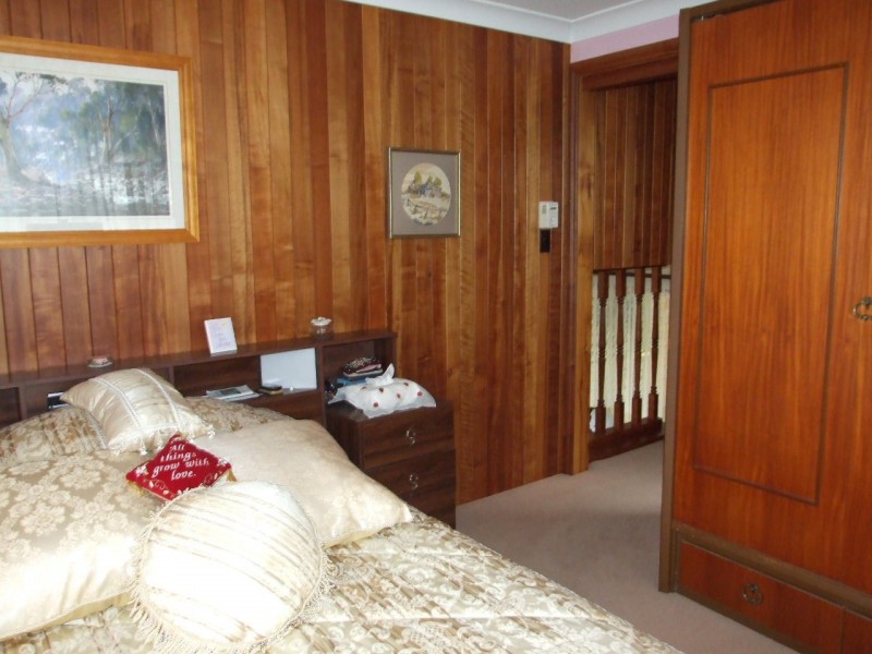 Taree West NSW 2430
