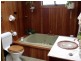 Taree West NSW 2430