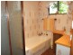 Taree West NSW 2430