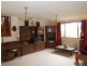 Taree West NSW 2430
