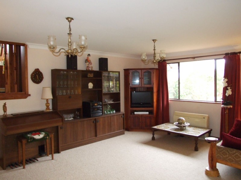 Taree West NSW 2430