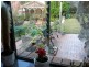 Taree West NSW 2430