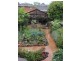 Taree West NSW 2430