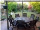 Taree West NSW 2430