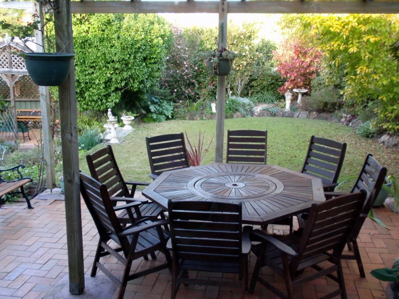 Taree West NSW 2430
