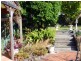 Taree West NSW 2430