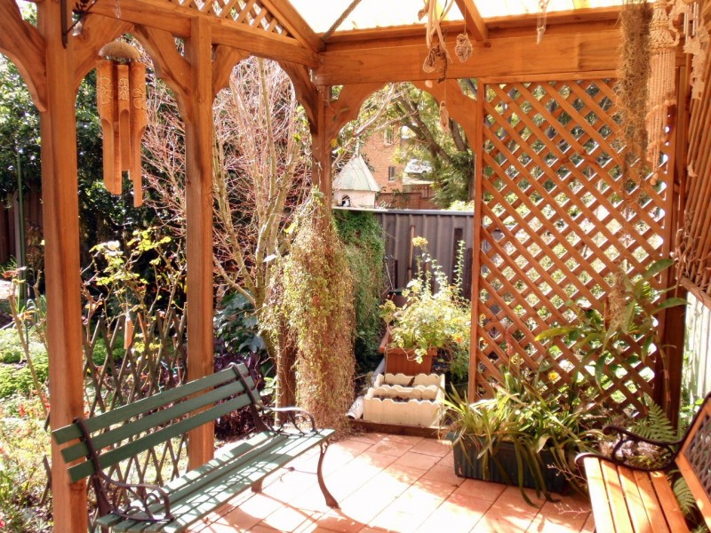 Taree West NSW 2430