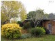 Taree West NSW 2430