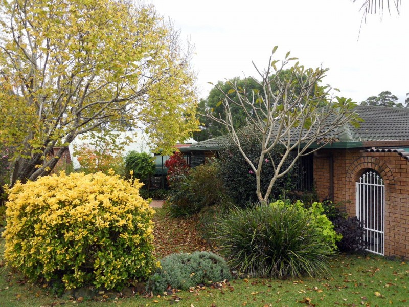 Taree West NSW 2430