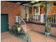 Taree West NSW 2430