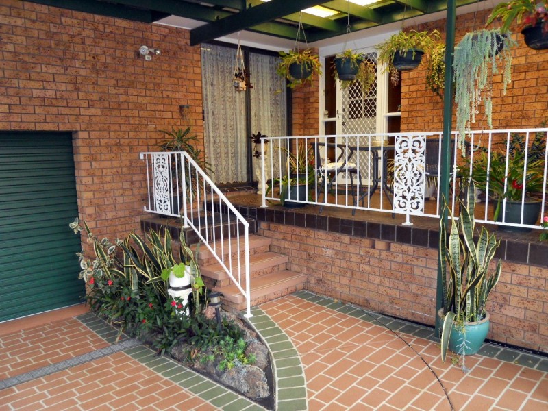 Taree West NSW 2430