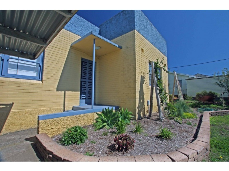 100 Main Street, Cundletown NSW 2430