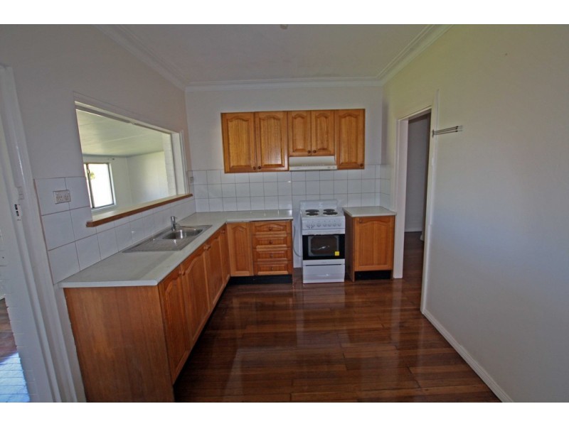 100 Main Street, Cundletown NSW 2430