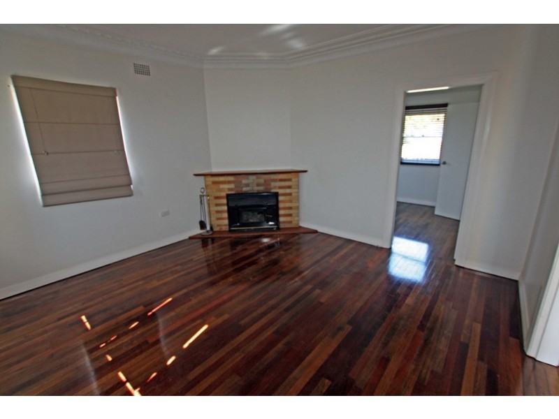 100 Main Street, Cundletown NSW 2430