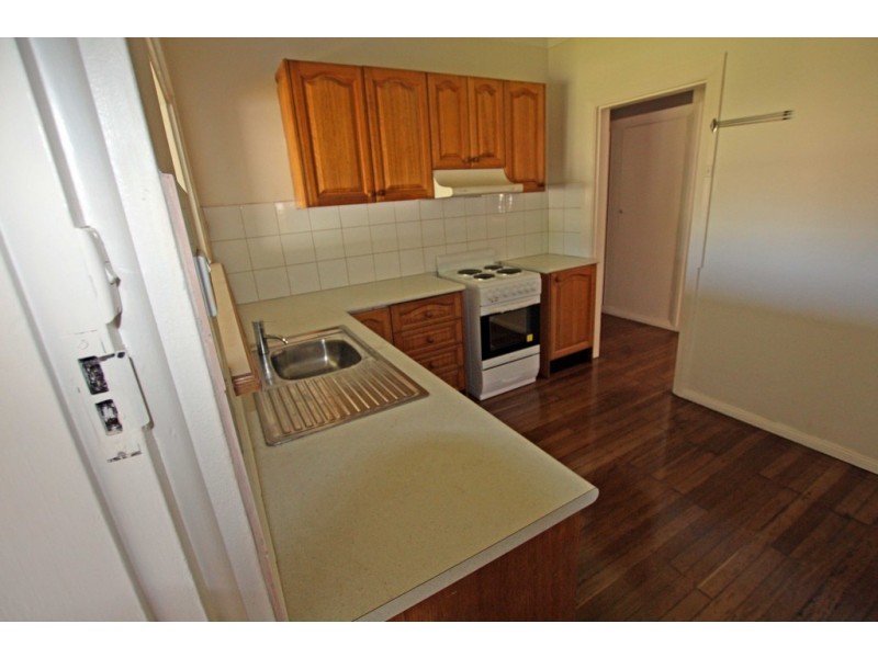 100 Main Street, Cundletown NSW 2430