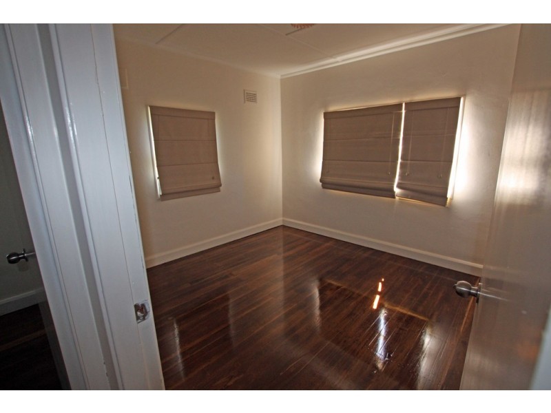 100 Main Street, Cundletown NSW 2430