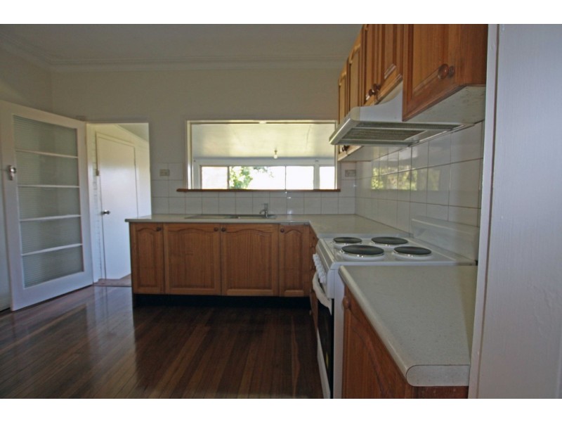 100 Main Street, Cundletown NSW 2430