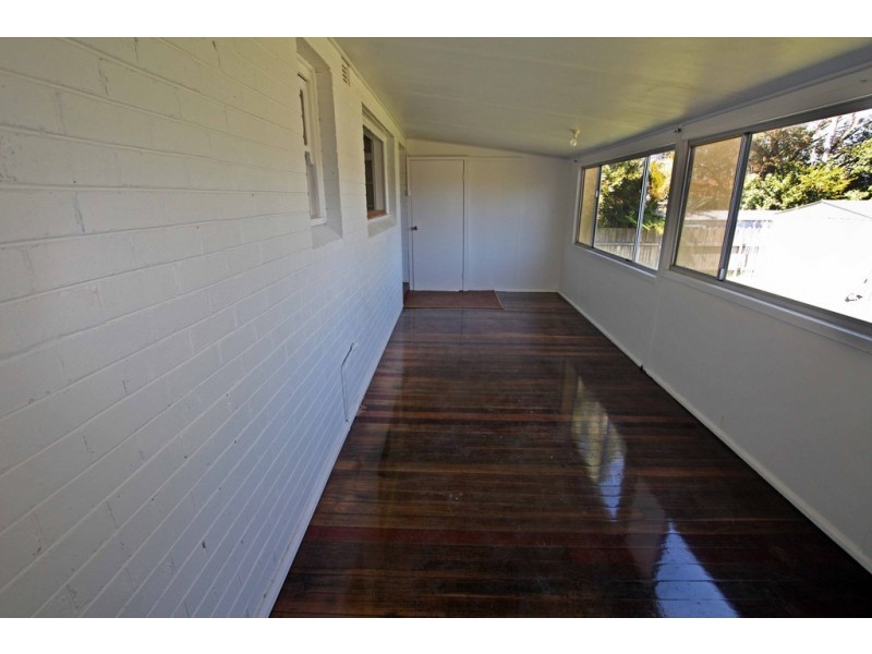 100 Main Street, Cundletown NSW 2430