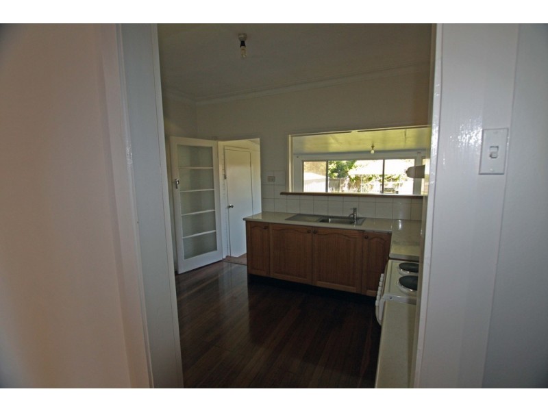 100 Main Street, Cundletown NSW 2430