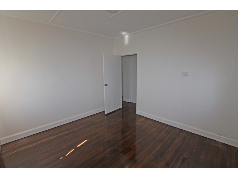 100 Main Street, Cundletown NSW 2430