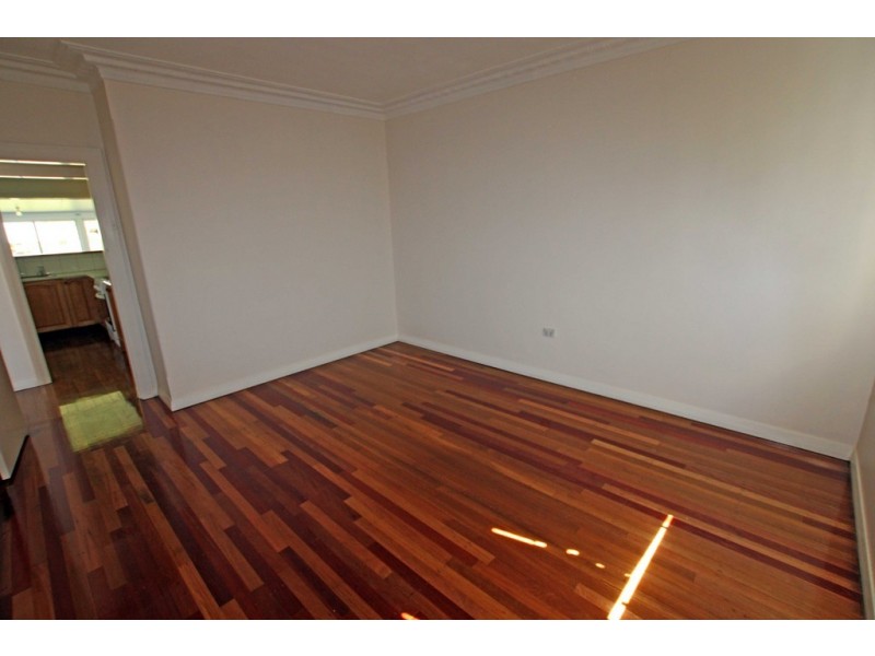 100 Main Street, Cundletown NSW 2430