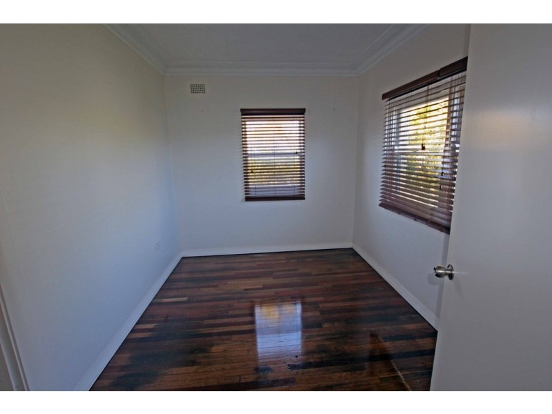 100 Main Street, Cundletown NSW 2430