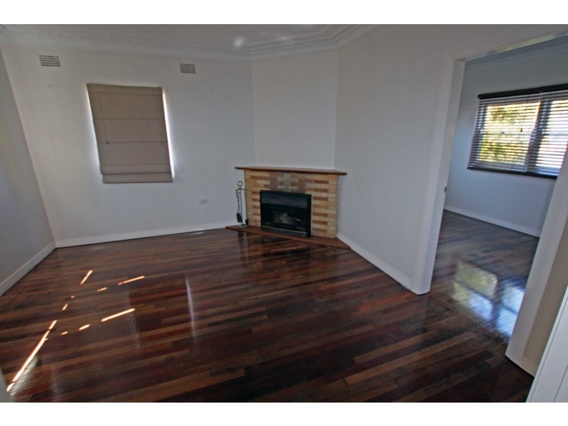 100 Main Street, Cundletown NSW 2430