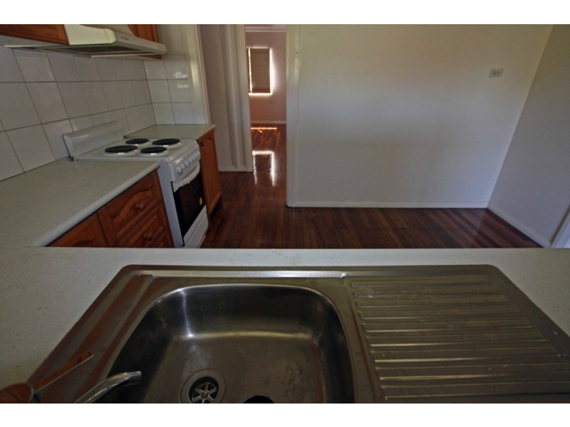 100 Main Street, Cundletown NSW 2430