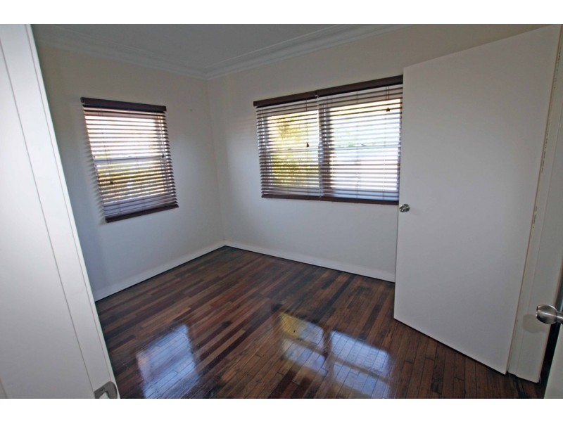 100 Main Street, Cundletown NSW 2430