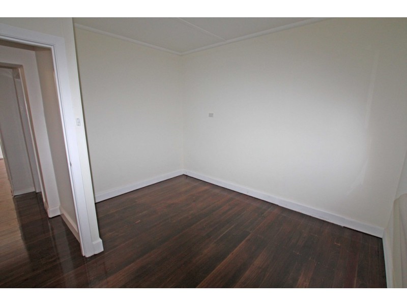 100 Main Street, Cundletown NSW 2430