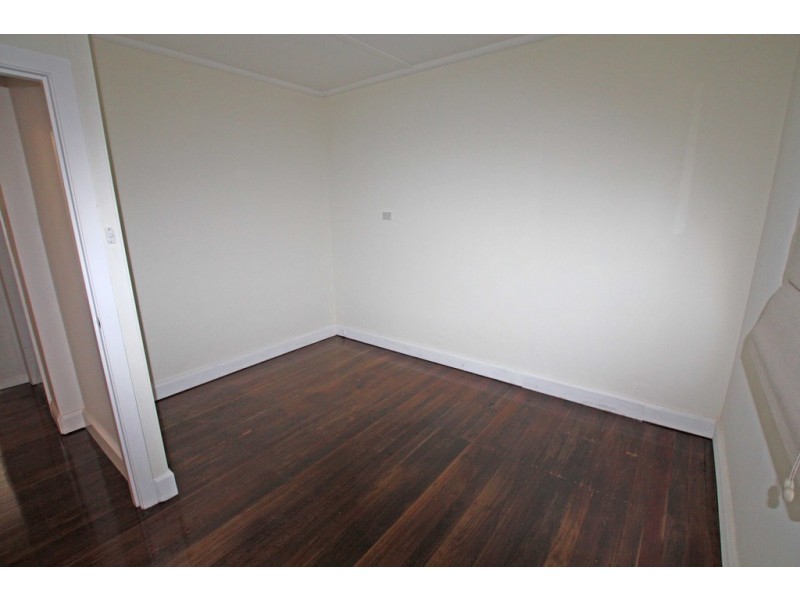 100 Main Street, Cundletown NSW 2430