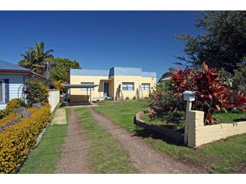 100 Main Street, Cundletown NSW 2430