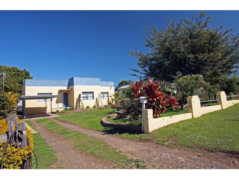 100 Main Street, Cundletown NSW 2430