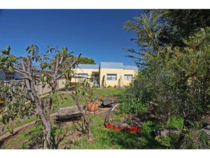 100 Main Street, Cundletown NSW 2430