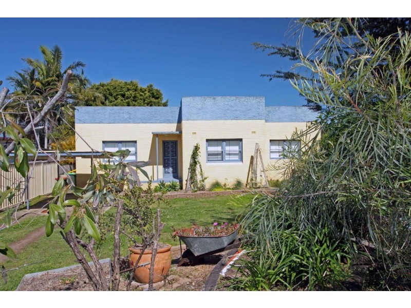 100 Main Street, Cundletown NSW 2430