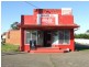 Taree NSW 2430