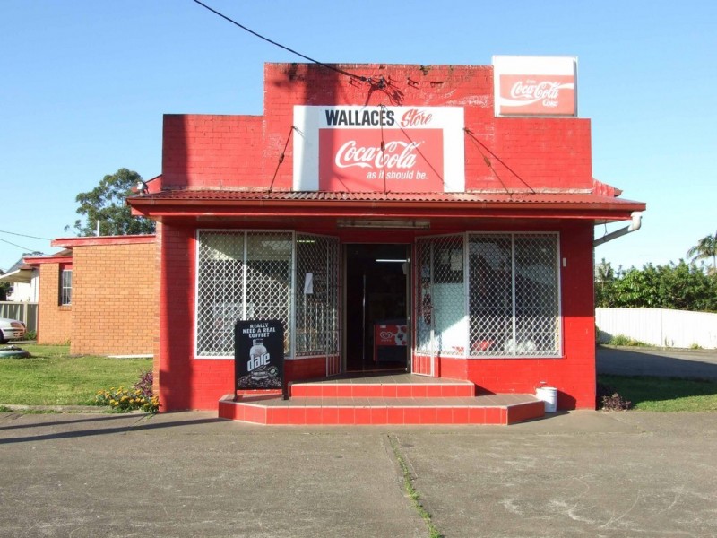 Taree NSW 2430
