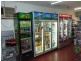 Taree NSW 2430