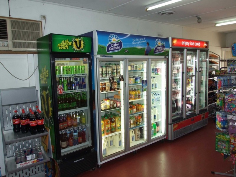 Taree NSW 2430