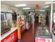 Taree NSW 2430
