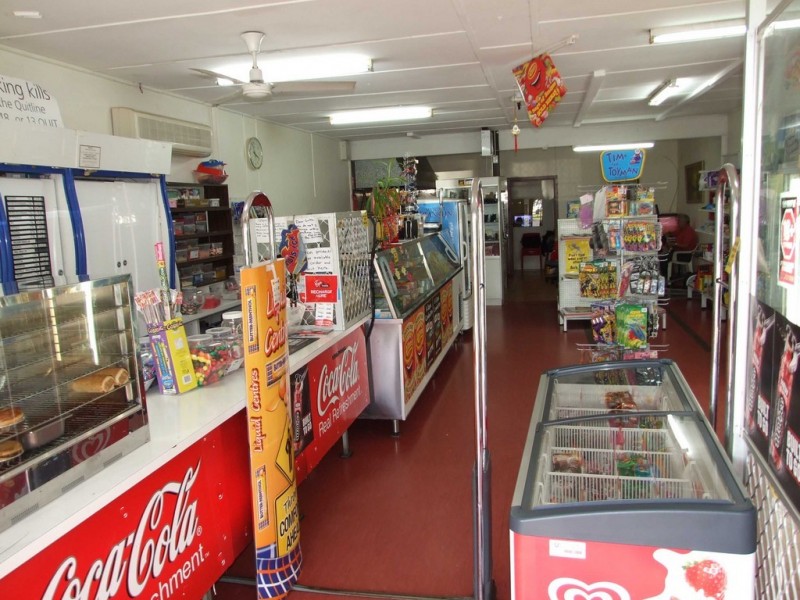 Taree NSW 2430