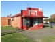 Taree NSW 2430